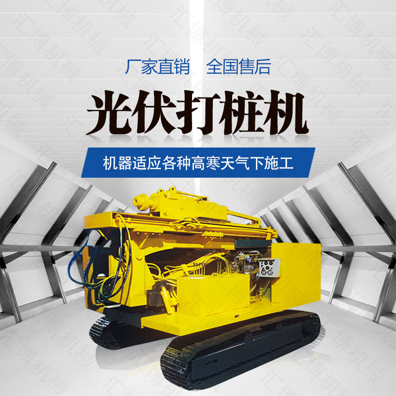 詳細了解請聯系我們的銷售經理：<br><br>劉經理：13678675664<br><br>網址：http://www.szs001.com